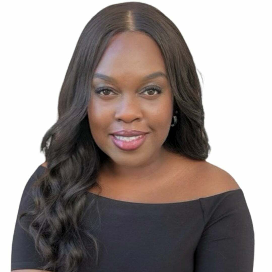 Yanouche Clairvoyant, Real Estate Salesperson in Boca Raton, Stein Posner