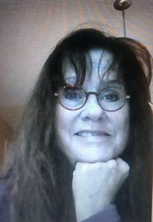 Sandra Babuka, Real Estate Salesperson in Johnson City, North East