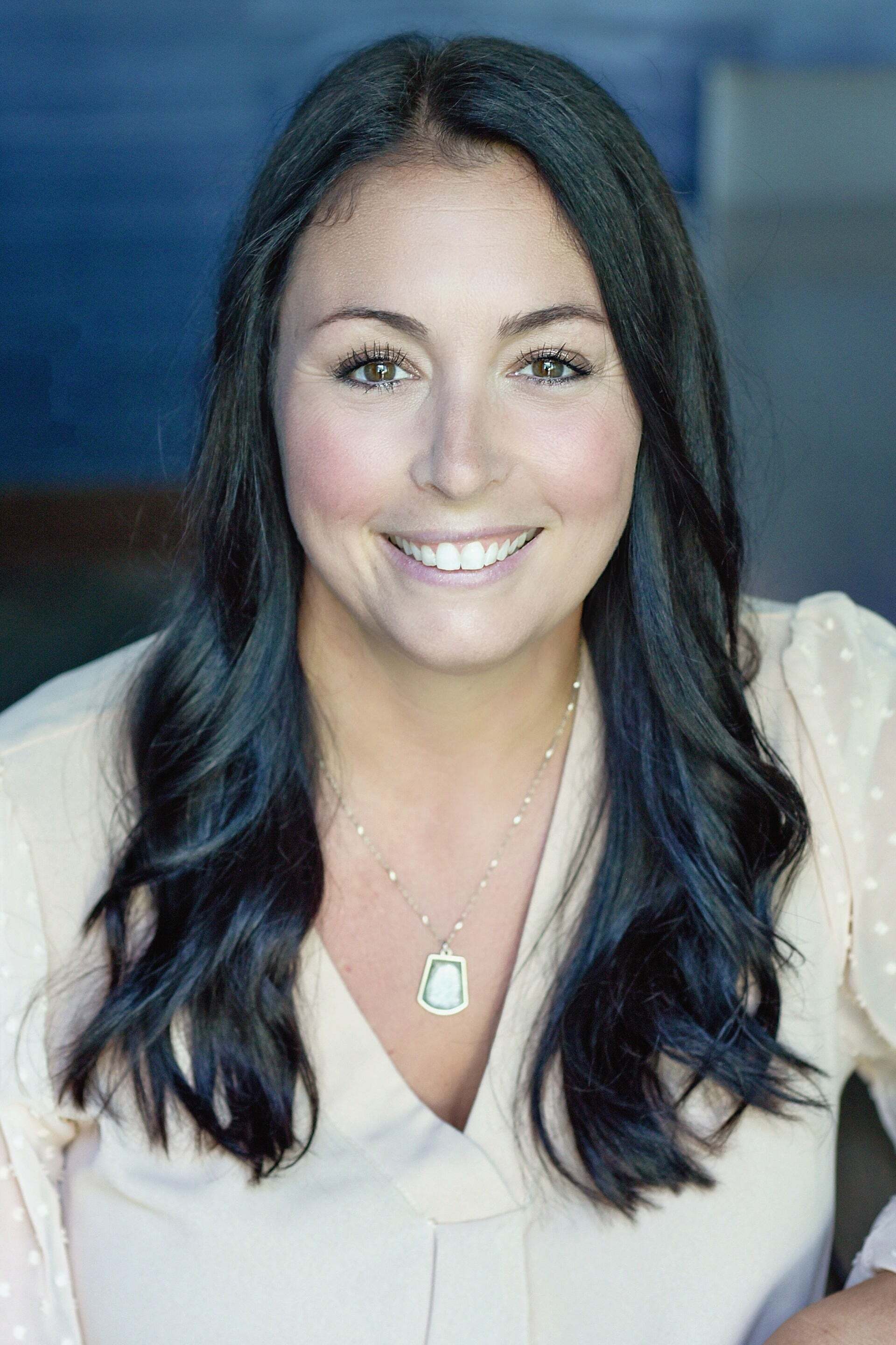Michelle Violet, Real Estate Salesperson in Middletown, Heritage