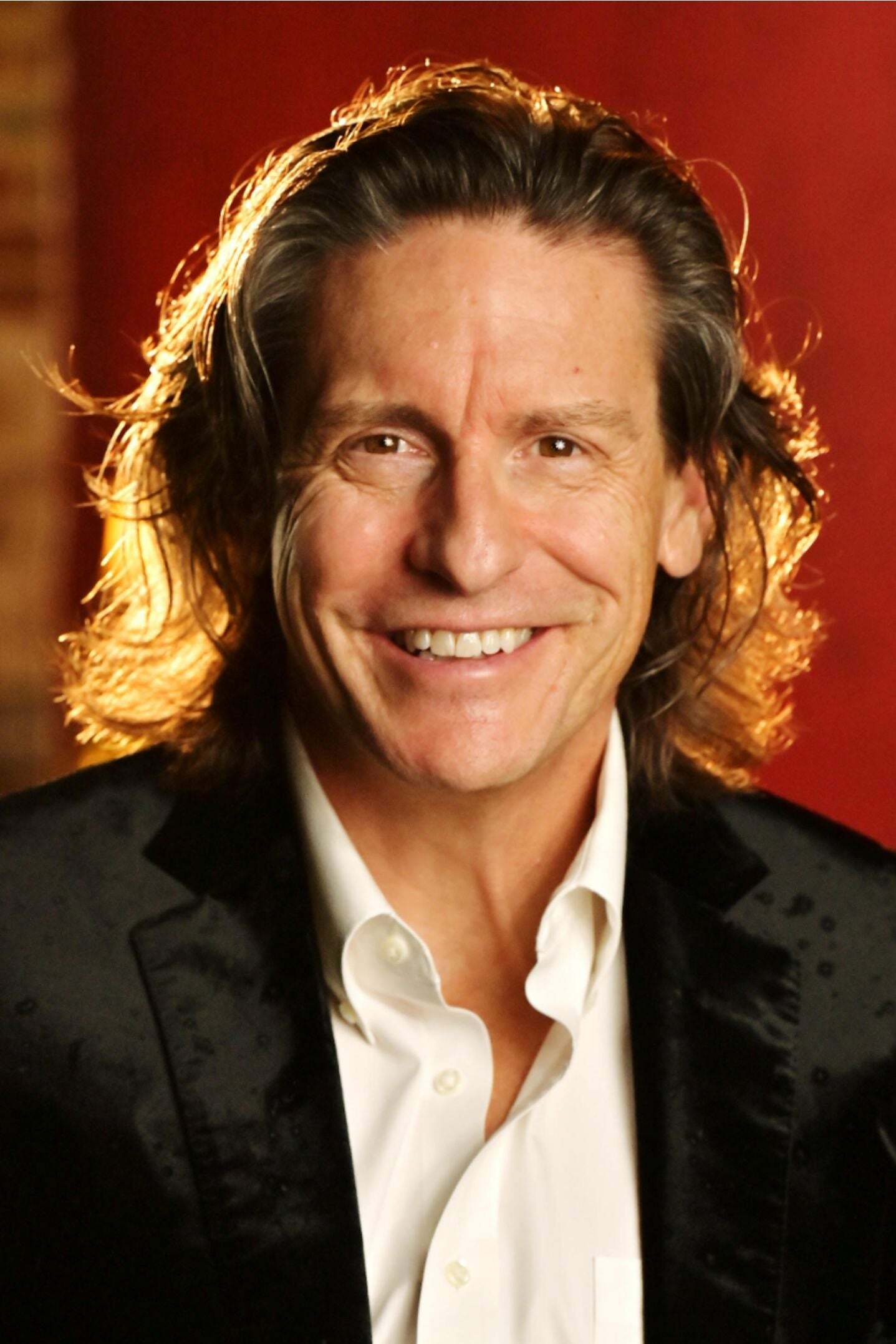 Mark Buerkle, Real Estate Salesperson in Plymouth, Professionals