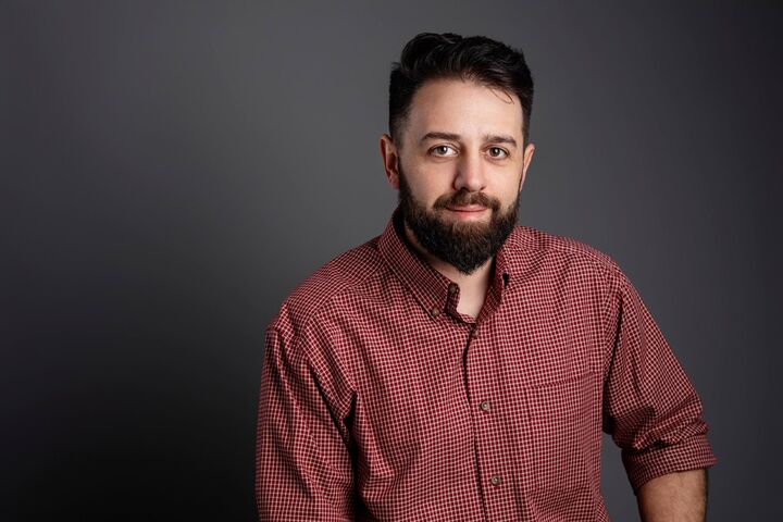 Chris Praggastis, Real Estate Salesperson in Coeur D Alene, Schneidmiller Realty