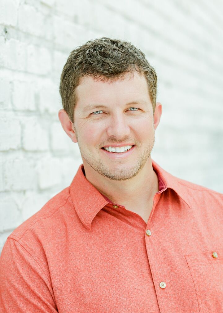 Stephen Farr, REALTOR® in Athens, Legacy