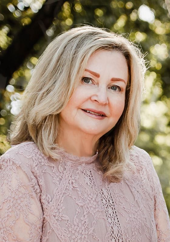 Karen Twyford, Associate Real Estate Broker in Las Cruces, Steinborn & Associates