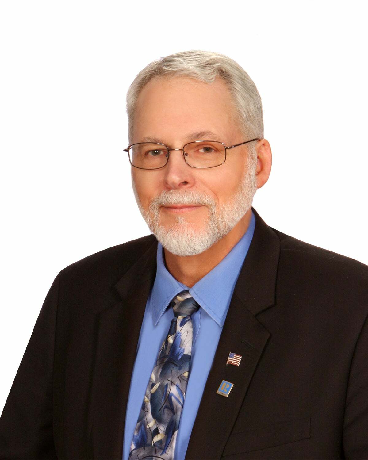 Michael Bell,  in Charleston, ERA Property Elite