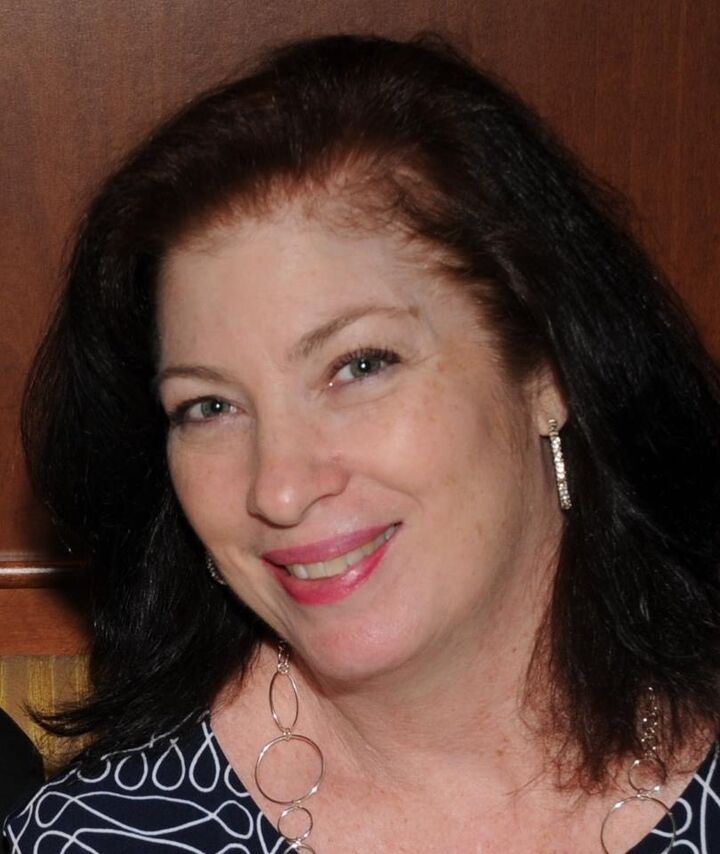 Lindsay Warren, Business Support Specialist/Transaction Team in Vancouver, Windermere