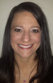 Rebecca Welsh, Administrative Assistant in Coeur d'Alene, Windermere