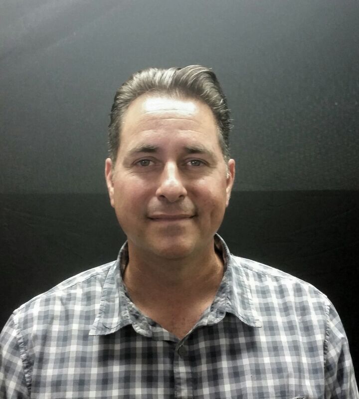 William Solana, Real Estate Salesperson in Walnut, Masters