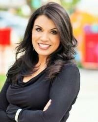 JoAnna Hernandez-Gietzen, Real Estate Salesperson in Vacaville, Kappel Gateway Realty