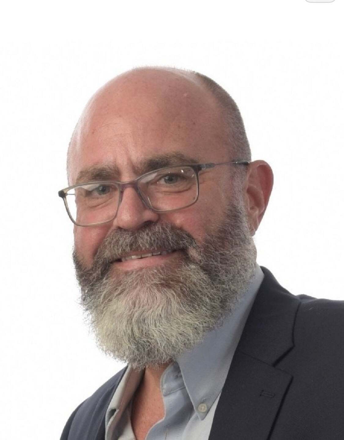 Jonathan Kennedy, Real Estate Salesperson in Inverness, Investors Realty