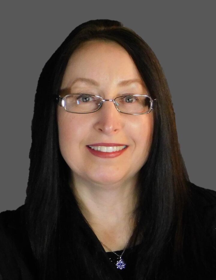 Maria Bayman,  in Grand Blanc, ERA Prime Real Estate Group