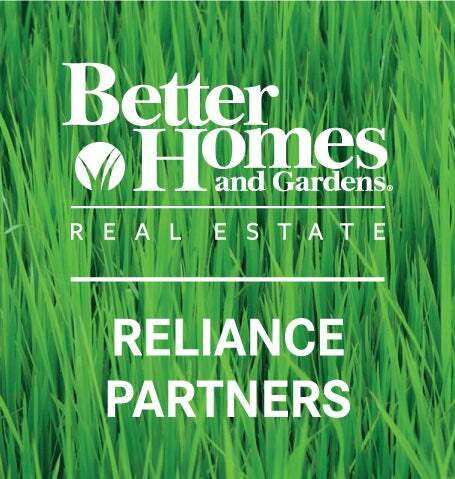 Brian Clark, Realtor in Sacramento, Better Homes and Gardens Reliance Partners