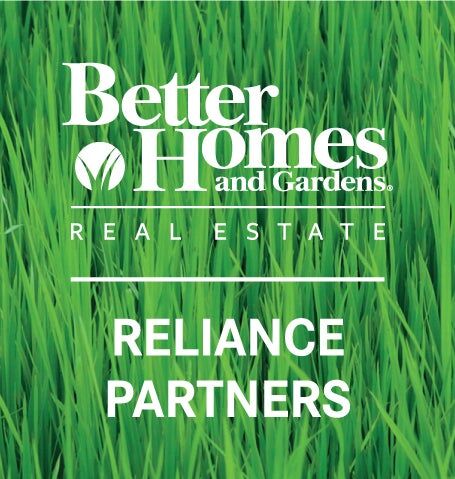 Brian Clark, Real Estate Salesperson in Sacramento, Reliance Partners