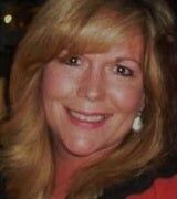 Colleen Rozwadowski, Real Estate Salesperson in Shelby Township, Professionals