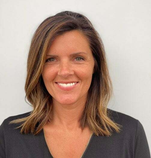 Kristin Howlett, Real Estate Salesperson in Evansville, Affiliated