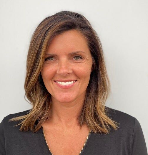 Kristin Howlett, Real Estate Salesperson in Evansville, Affiliated
