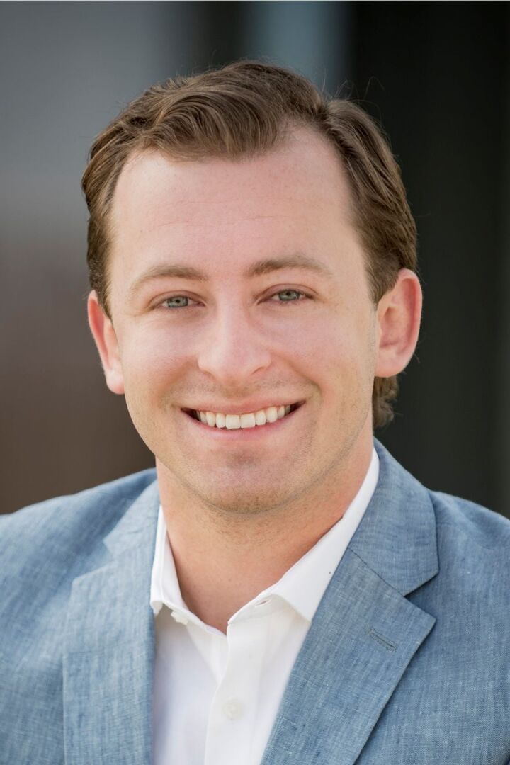 Jack Pipkorn, Sales Associate in Minneapolis, Minnesota Metro