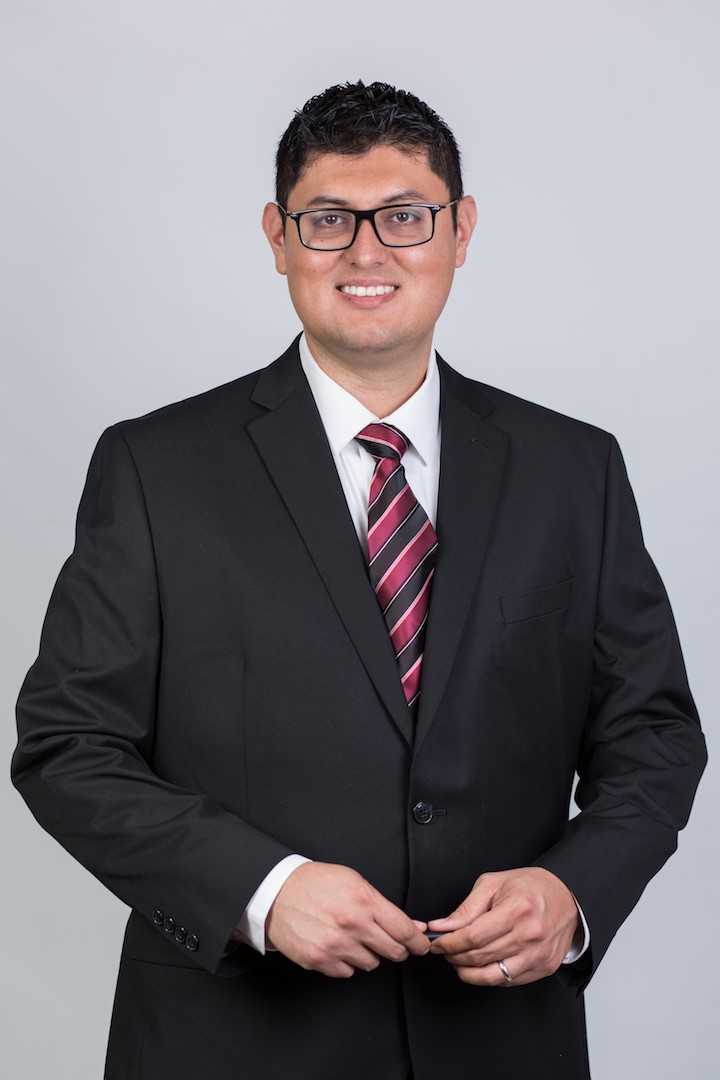 Cristian 