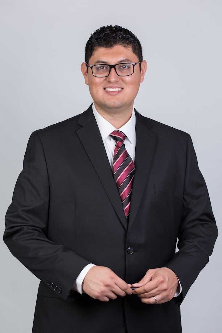 Cristian 