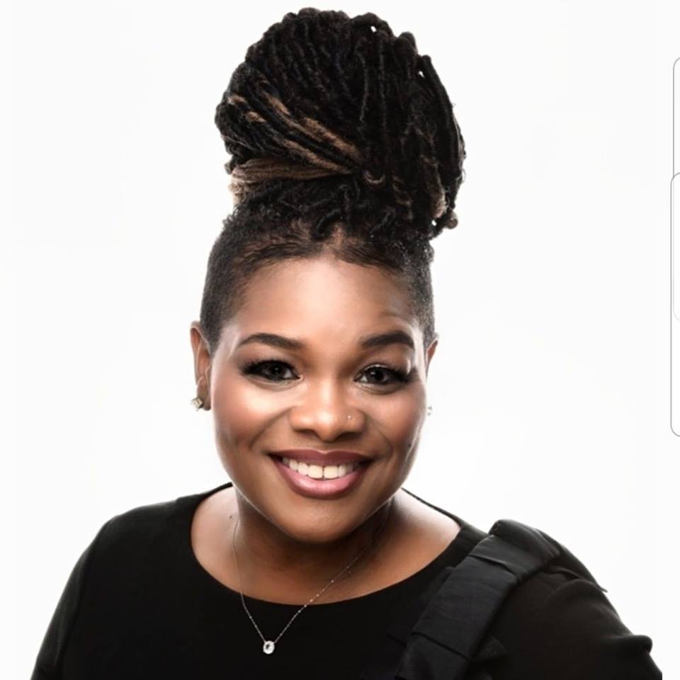 Billye Edwards