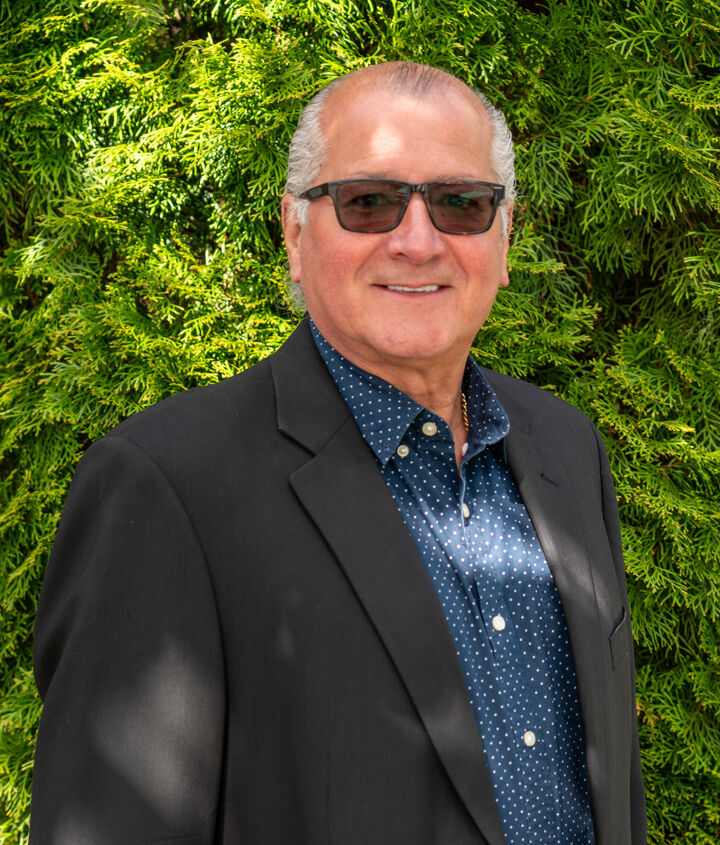 Marvin G Moreno,  in Snohomish, Windermere