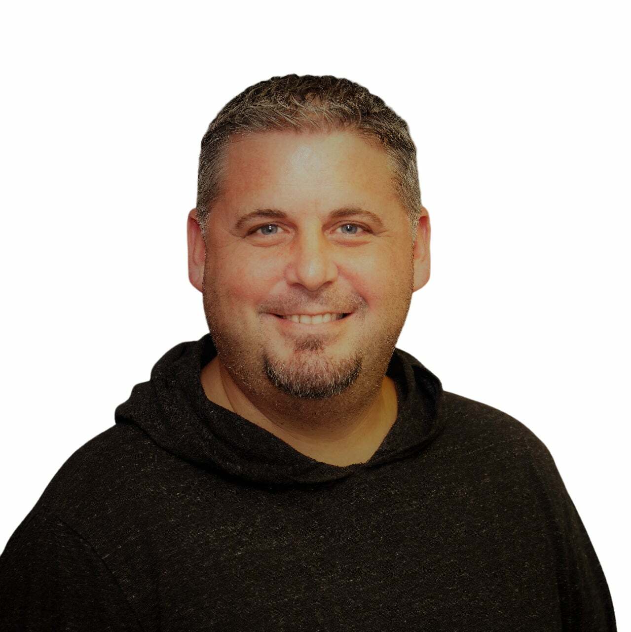 James Silvestri,  in Toms River, ERA American Towne Realty