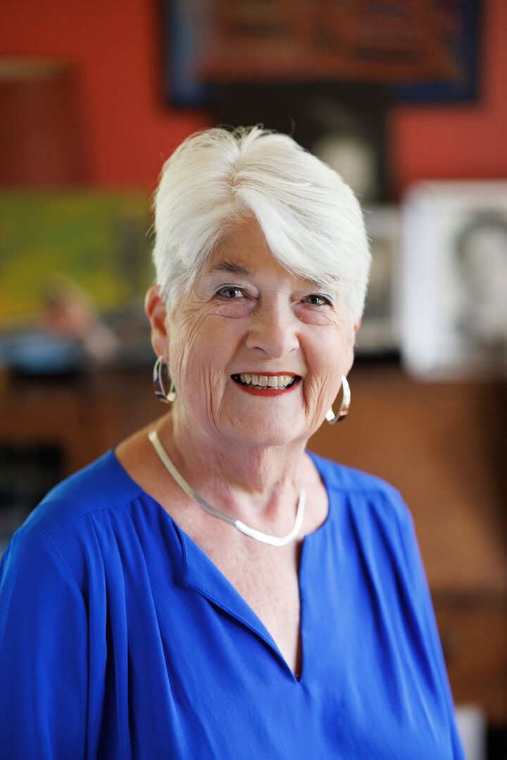 Roxann Wedegartner, Real Estate Salesperson in Greenfield, Cohn & Company ERA Powered