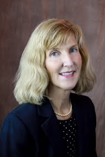 Elizabeth Partridge, Associate Real Estate Broker in Fort Lauderdale, Florida 1st