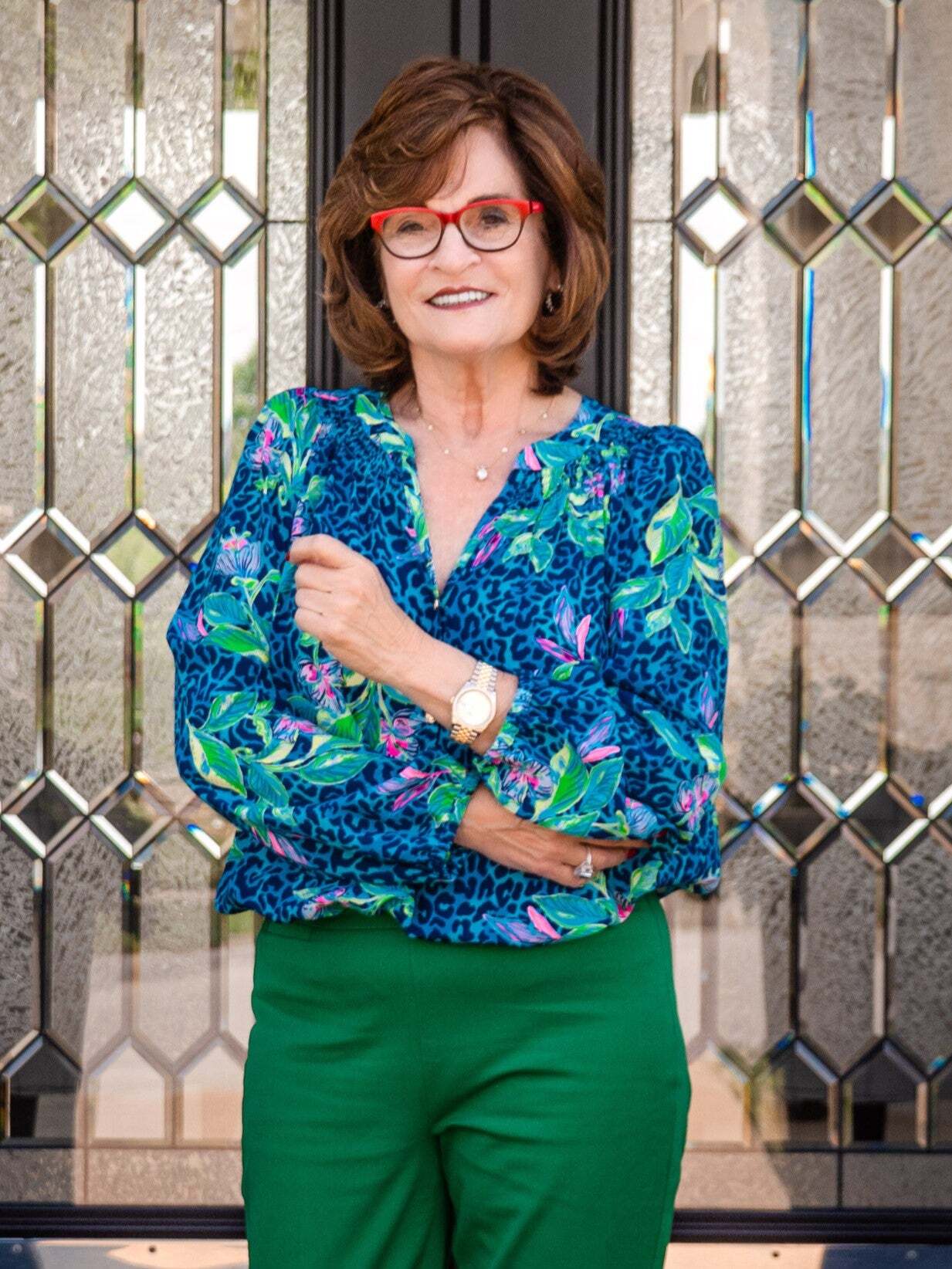 Janice Miller, Associate Real Estate Broker in Newburgh, ERA First Advantage Realty, Inc.