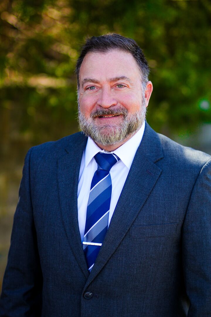 Scott Prichard,  in Myrtle Beach, Paracle