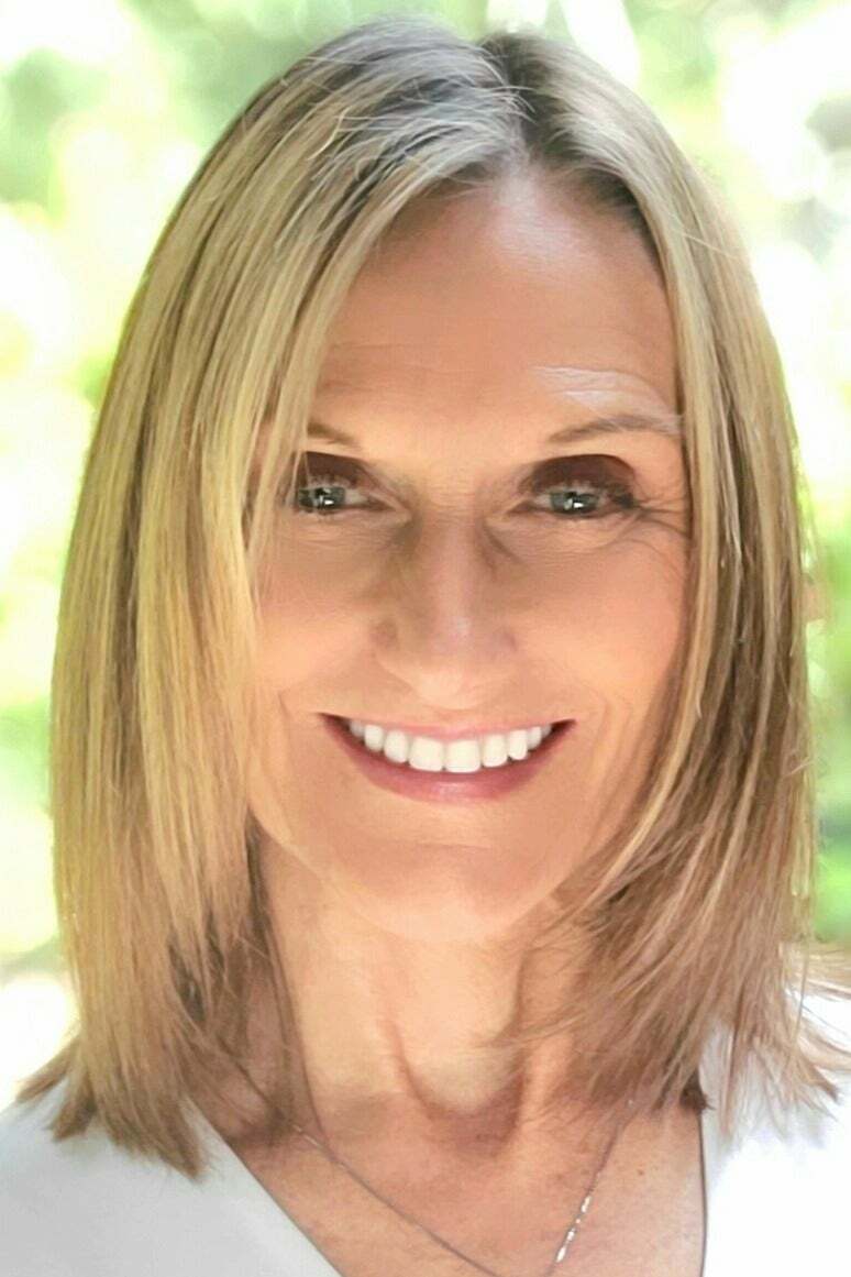 Patty Ash, Real Estate Salesperson in Vacaville, Kappel Gateway Realty