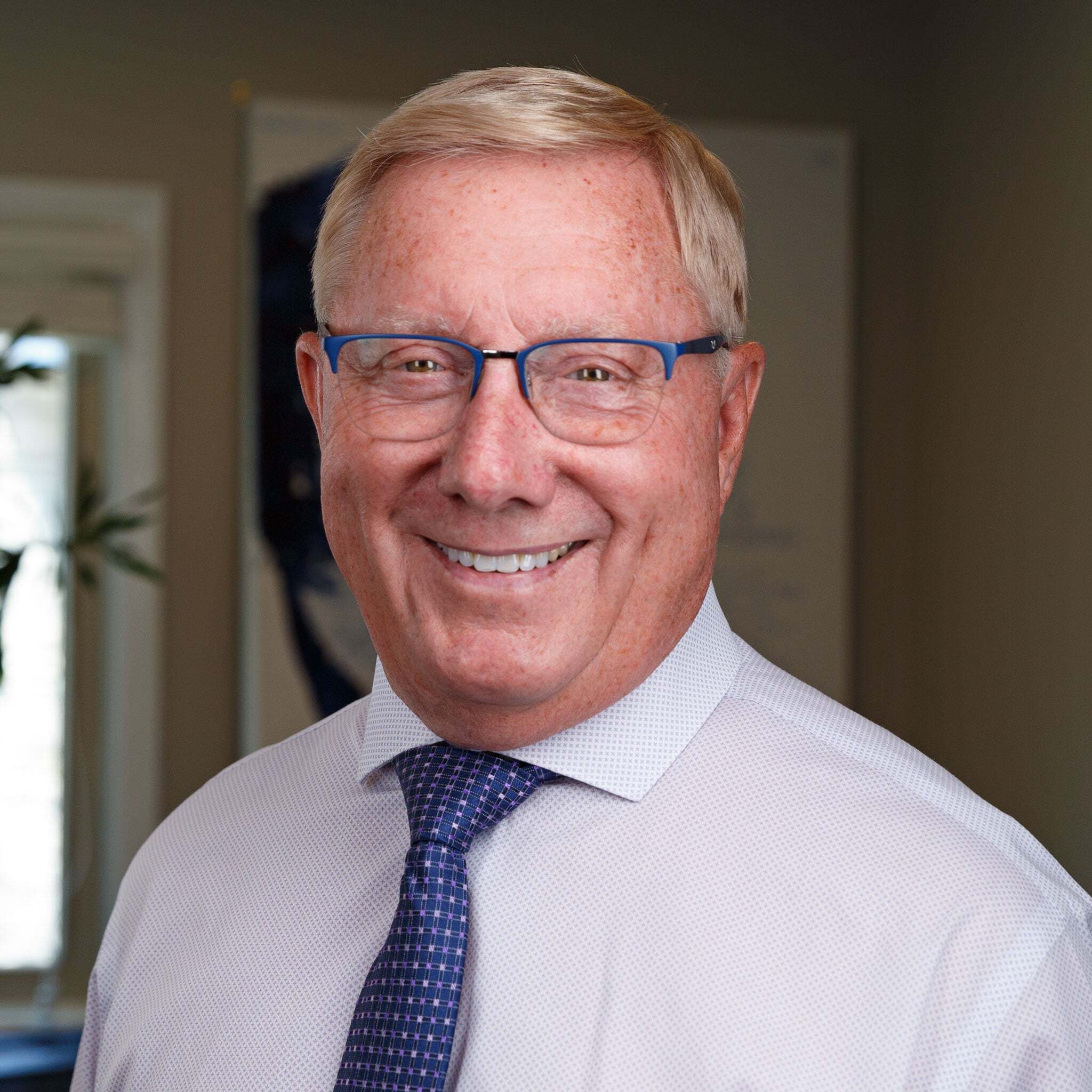 Kevin Zokan, Real Estate Broker in Brookfield, ERA MyPro Realty