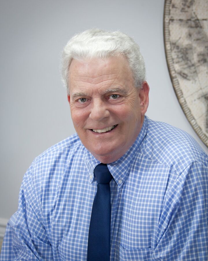 Drew Summers, REALTOR® in Maryville, Legacy