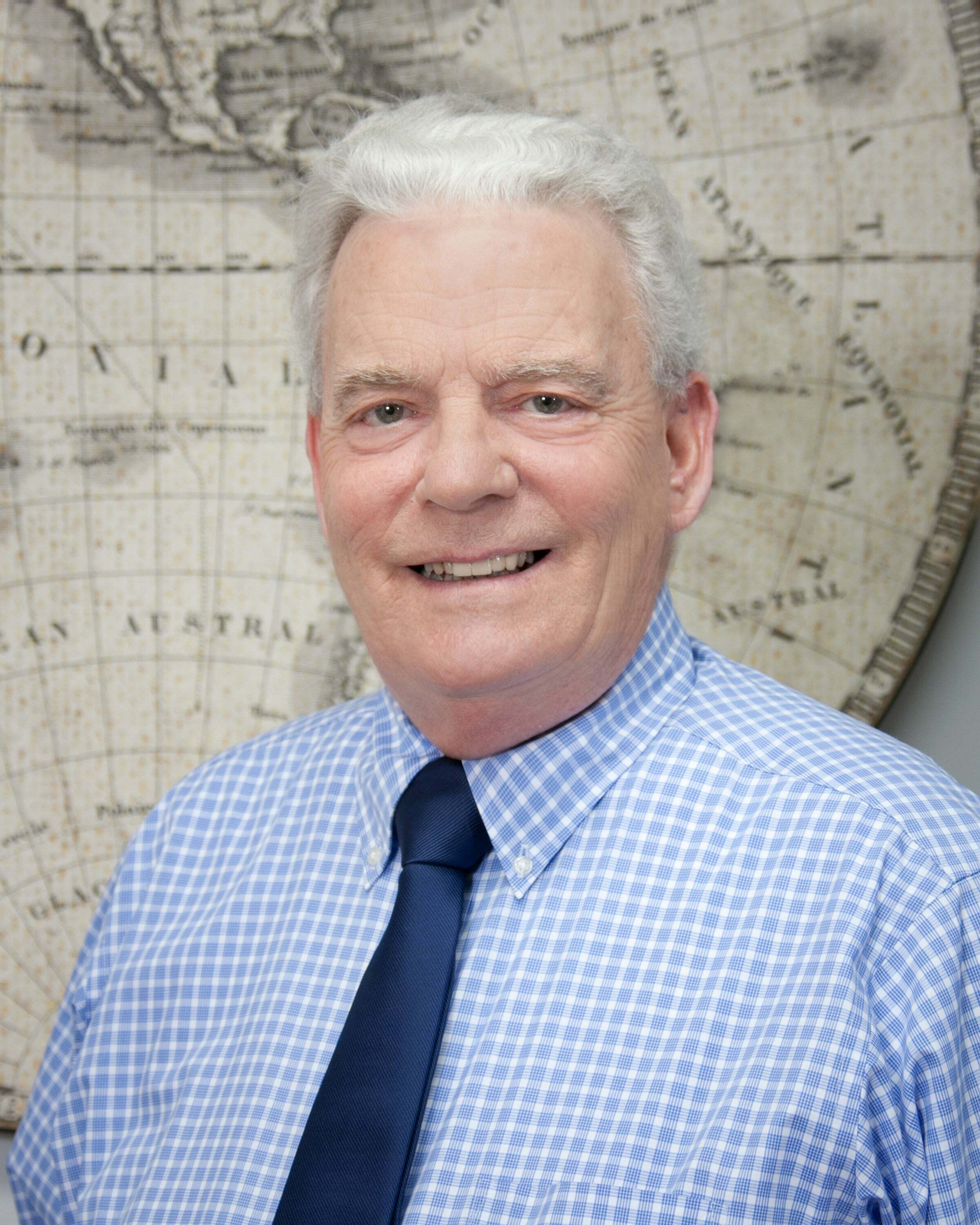 Drew Summers, REALTOR® in Farragut, Legacy