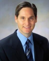 Mark Levy, Real Estate Salesperson in Ukiah, Mendo Realty