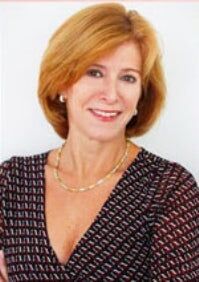 Iliana Rodriguez,  in Pembroke Pines, First Service Realty ERA Powered