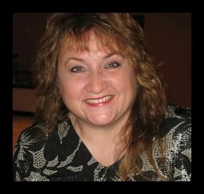 Ethel Howard, Real Estate Salesperson in Moorestown, Alliance