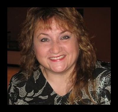 Ethel Howard, Real Estate Salesperson in Moorestown, Alliance