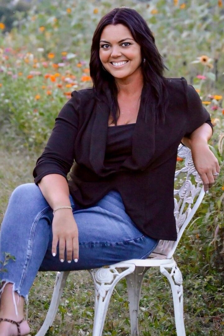 Nicole Waggoner, Affiliate Broker in Shelbyville, Southern Realty