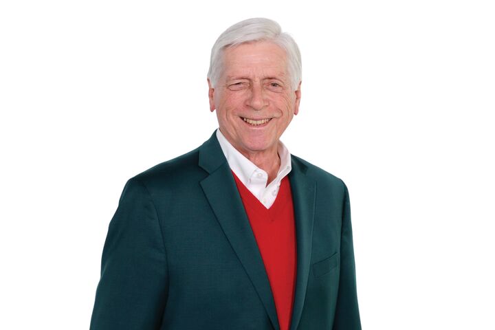 Jan Goodyear, Real Estate Broker in Guthrie, Judge Fite Company