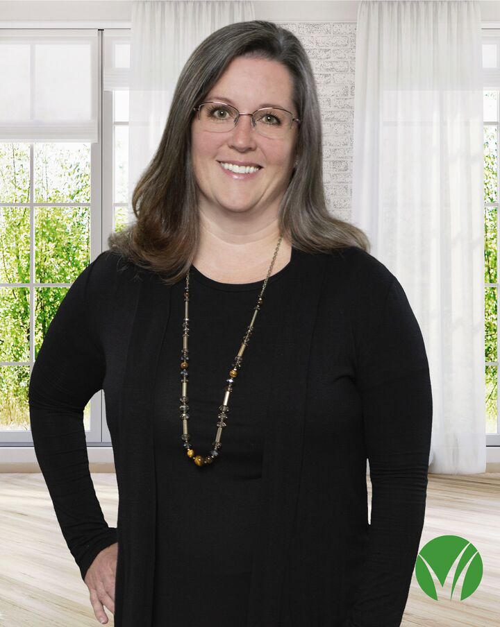 Coleen Grove, Real Estate Salesperson in Chehalis, Northwest Home Team