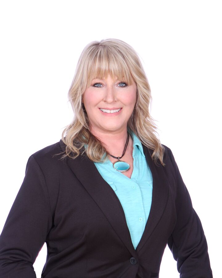 Lisa Malone,  in Charleston, ERA Property Elite