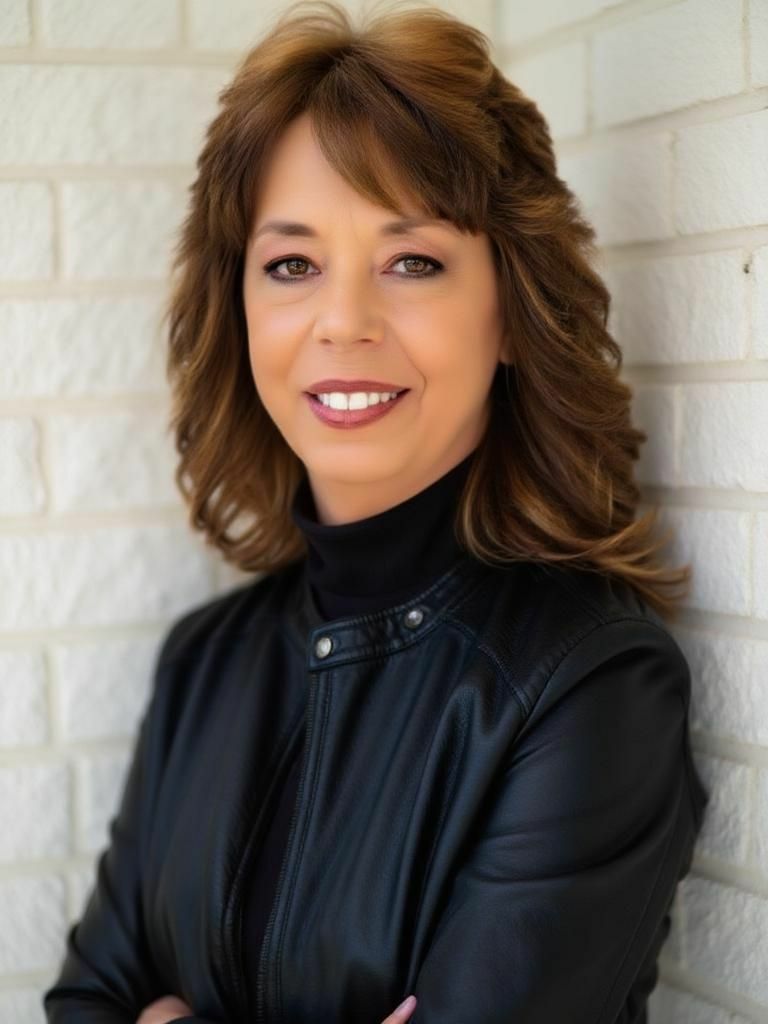 Robin Witkowski, Real Estate Salesperson in Clare, Signature Realty