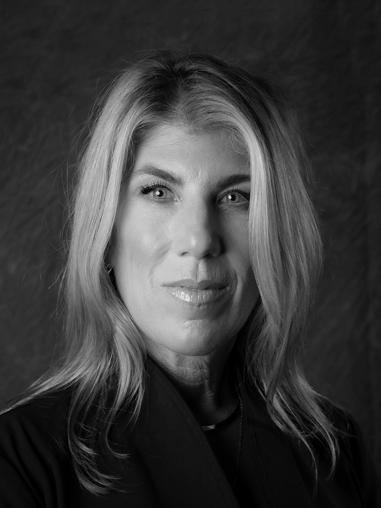 Tina DeMartini, COMMERCIAL REALTOR ® in Sonoma, W Real Estate
