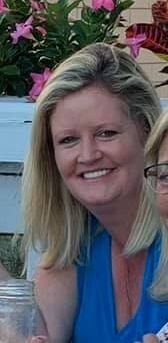 Jennifer Gough,  in Woodbury, Realty Connect