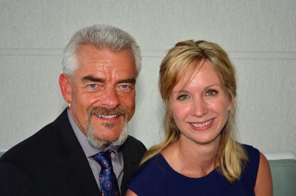 Kerry Dean Federal Way West Campus Windermere Windermere Real Estate