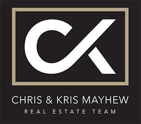 Kristin Mayhew, Associate Real Estate Broker in Janesville, Affiliated