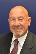 John Davidson,  in Woodbury, Realty Connect