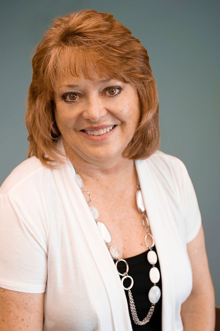 Karen Altamirano, Associate Real Estate Broker in Las Cruces, Steinborn & Associates