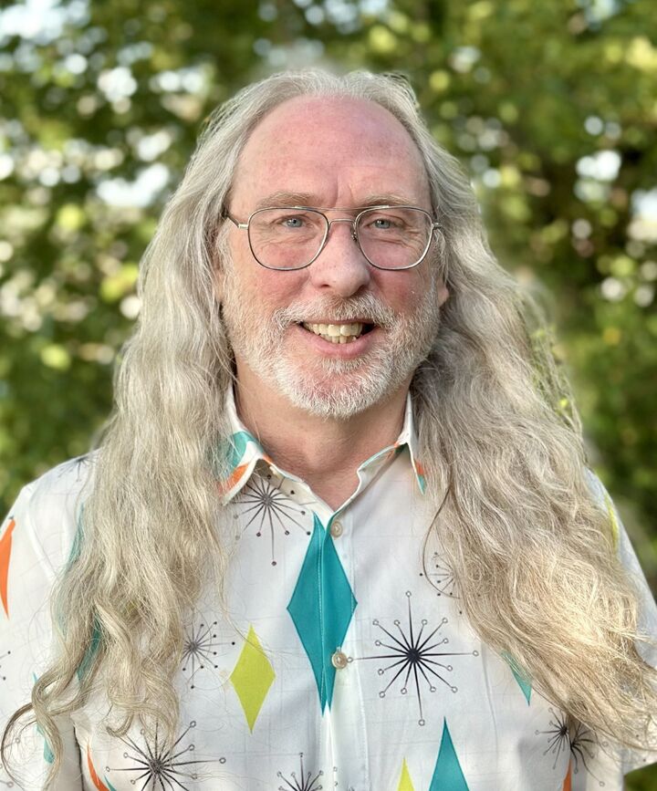 Scott Mus, Broker in Seattle, Windermere