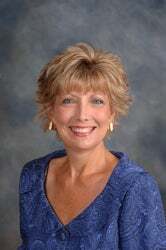 Cheryl Sides, Real Estate Salesperson in Mandeville, TEC